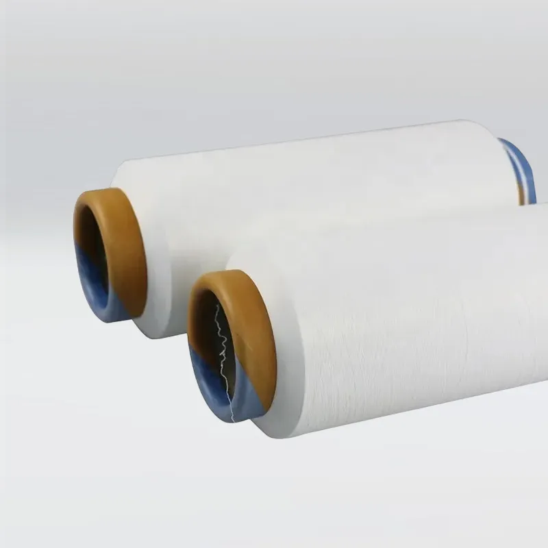 Mayolar uchun T800 PBT va PET Polyester iplari